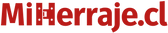 Miherraje.cl
